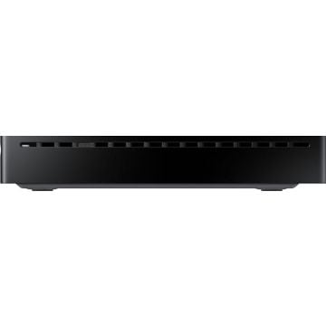 Samsung UHD Signage Player Box SBB-SS08NV2XEN