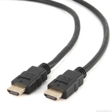 gembird HDMI High speed Kabel, 30m