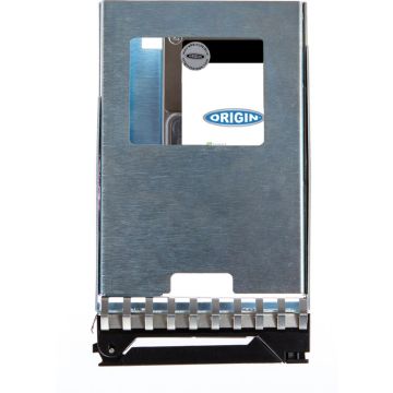 Origin Storage - Opslagstation drager (caddy)