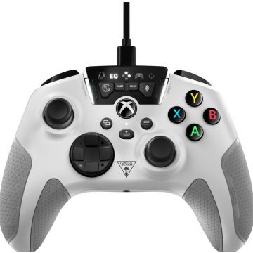 Turtle Beach Recon - Controller
