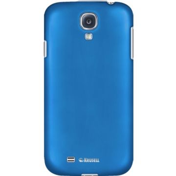 Krusell ColorCover - Beschermende bedekking voor mobiele telefoon