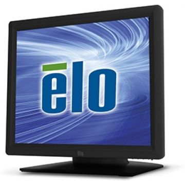 Elo Desktop Touchmonitors 1717L IntelliTouch - LED-monitor
