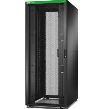 APC ER8212 NetShelter - Easy