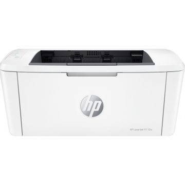 HP LaserJet M110w - Printer