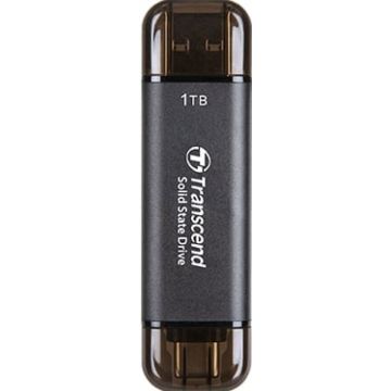 Transcend ESD310C 512 GB - SSD