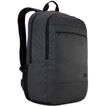 Case Logic ERA ERABP-116 - Accessoiresbundel notebook