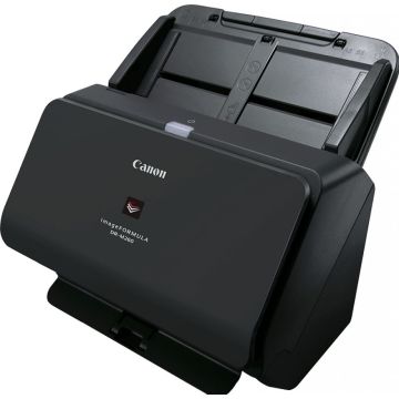Canon imageFORMULA DR-M260 - Documentscanner