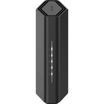 NETGEAR Nighthawk WiFi 7 Router RS100 - Router