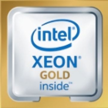 Intel Xeon Gold 6342 - 2.8 GHz