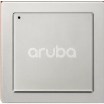 HPE Aruba 6410 Switch Bundle - Switch