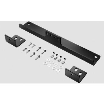 HPE Universal G2 - Rackmontagekit