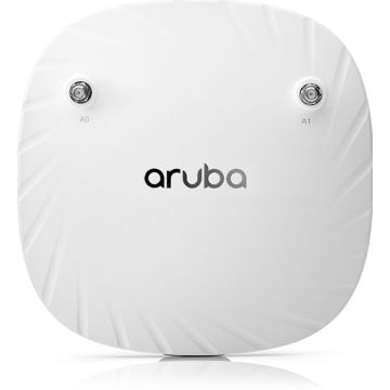 HPE Aruba AP-504 (US) - Campus