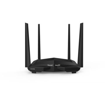 Tenda WL-Router AC10 AC1200 Dual-Band