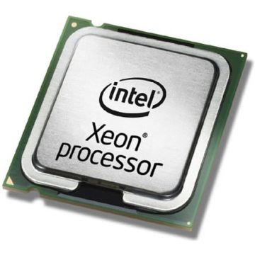 Intel Xeon Silver 4214R - 2.4 GHz