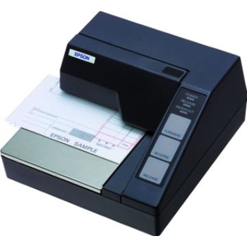 Epson TM U295 - Kwitantieprinter