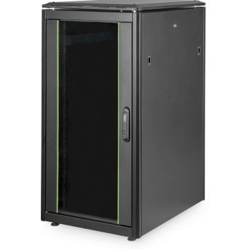DGTS NW CBT 22 HE BLK1164X600X800MM HXBX