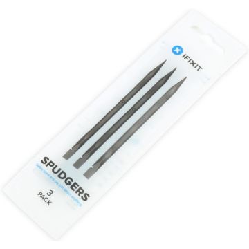 iFixit Spudger 3 Pack