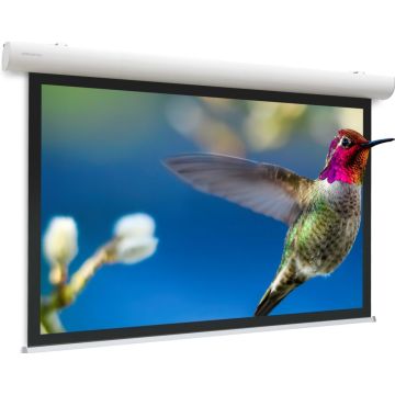 Projecta Elpro Concept RF HDTV Format - Projectiescherm