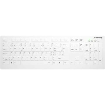 Active Key AK-C8112 - Toetsenbord