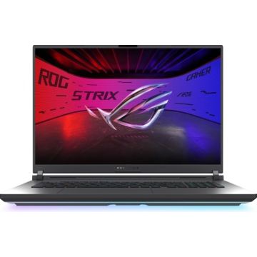 ASUS ROG Strix G18 G815LR-S9109W - Laptop