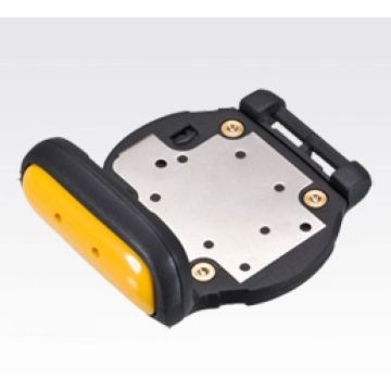 Zebra Trigger Swivel - Draaihendel voor streepjescodescanner