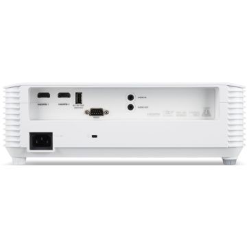 Acer Beamer H6546