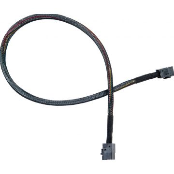 Microchip Adaptec - SAS interne kabel