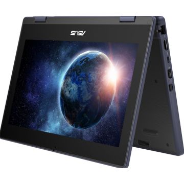 BR1104FTA-NS0128XA N150 8/128 11.6 W11P