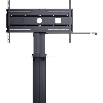 Hagor HP Lift Floor-Wall