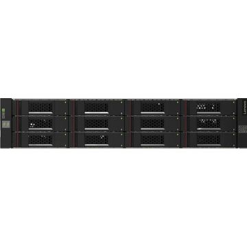 Lenovo Storage D1212 4587 - Opslagbehuizing