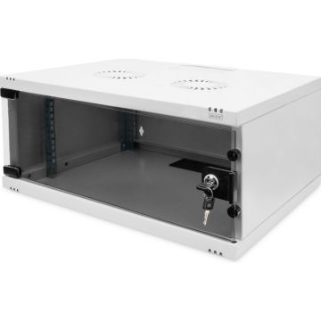 Digitus SoHo Series - Kast