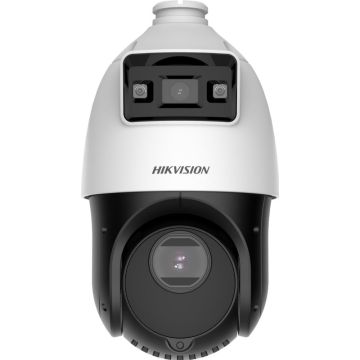 Hikvision DS-2SE4C425MWG-E(14F0) - Buitencamera