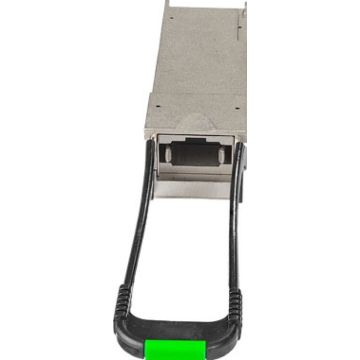 HPE - QSFP+ zendontvanger module