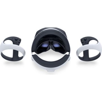 Sony PlayStation VR2 - VR bril