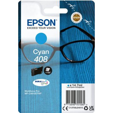 Epson 408 - 14.7 ml