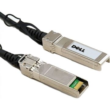 Dell - Directe verbindingskabel