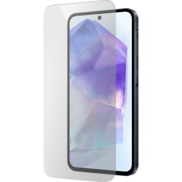 Mobiparts Regular Tempered Glass - Screenprotector
