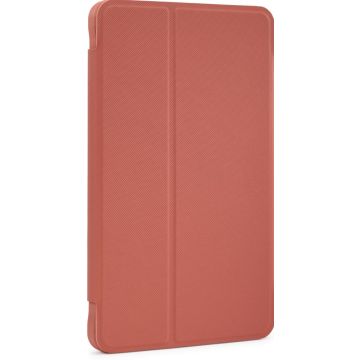 Case Logic SnapView - Flip cover voor tablet
