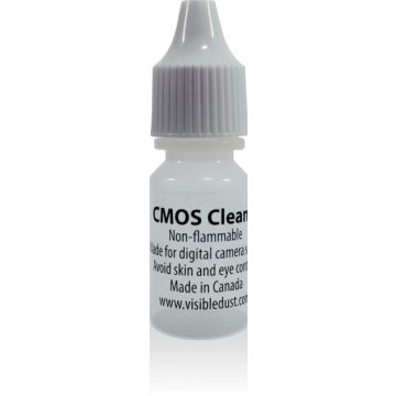 Visible Dust liquid 15ml