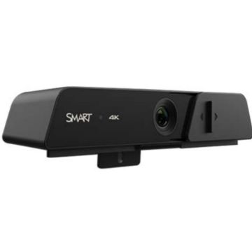 SMART SWC-120 - Webcam
