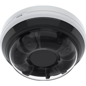 AXIS P3747-PLVE