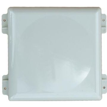 HPE Aruba Networking AP-ANT-348 - Antenne