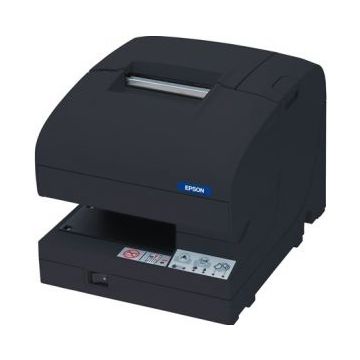 Epson TM J7200 (301) - Kwitantieprinter
