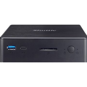 Alphacool HDX - M.2 SSD M01