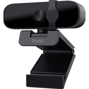 TANOR FULL HD WEBCAM