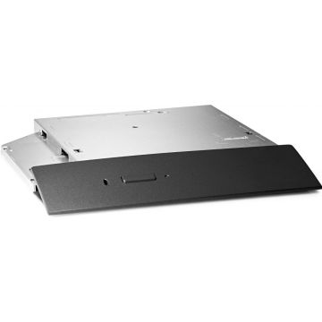 HP Slim - Schijfstation