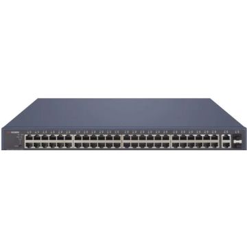 DS-3E1552P-SI