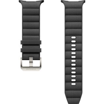 Samsung ET-SBL70 - Bandje voor smart watch