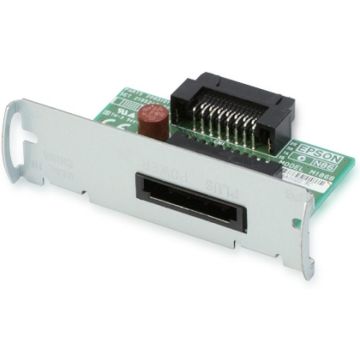 Epson Connect-It - USB-adapter