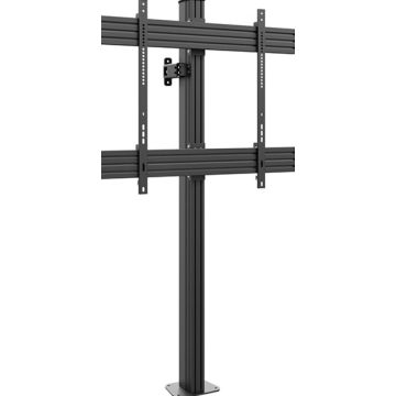 Hagor CPS Floor-Wall Single 75 - 86